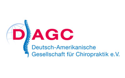 DAGC Deutsch-Amerikanische Gesellschaft für Chiropraktik