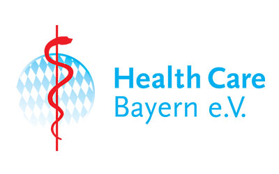Health Care Bayern e.V.