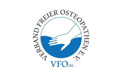 Verband freier Osteopathen E.V.
